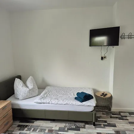 Thalia 2 Ubach-Palenberg