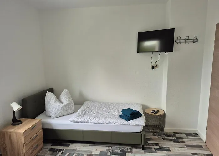 Thalia 2 Ubach-Palenberg